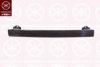 KLOKKERHOLM 5508940 Support, bumper